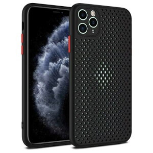 Casesmo iPhone 13 Pro Max P[X ACtH13v}bNX Jo[ p MbV\ rM JYی Sʕی CX[dɑΉ TPU }bgȎ wh~ ^