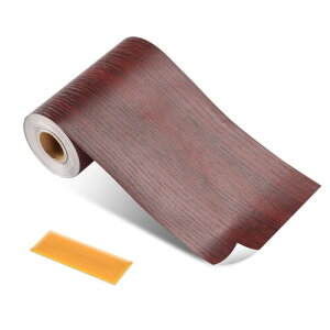 ztowoto }XLOe[v ؖڔSAhAt[gpǎV[ ؖ CNV[g AoX[Lb`rO[Ǘpؖ e[v(Ԏ_ς}C1000 * 10cm)