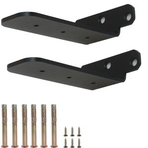 BI󂯋 Ԉ| őω׏d2200kgł l I  l^uPbg (ubN 20cm 5mm)