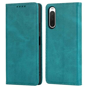 xperia 10 iv X}zP[X GNXyA10 iv P[X J[h[ xperia 10 iv P[X so52c / SOG07 / 10l Jo[ z^ ϏՌ ϋv ϖC }Olbg uX^h@\ U[ g