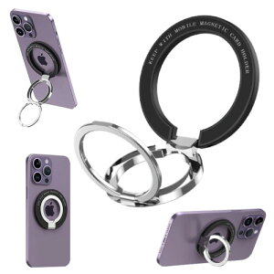 (La Momo) X}zO 360x] }Olbg }OZ[t  wʃX}zO ^  OX^h O\   h~ S WF Vv X^CbV 