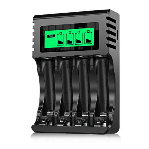 POWEROWL POPl dr LCD [djbPf[drɑΉ 4{[d\ drʓIɌコdd[d