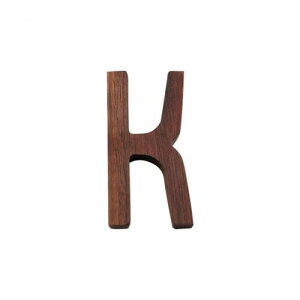 XCXEbh EH[ibg ؕ mKn At@xbg VR C ؐ CeA DIY IuWF  Ŕ \D