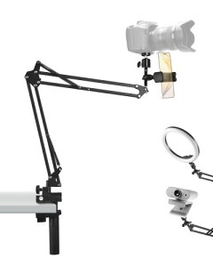 X}zX^h A[ QȂ JA[ EFuJX^h X}zz_[ xbh ՎBe px  Nv 1/4lWEX}zz_[t 360° ] 5y 