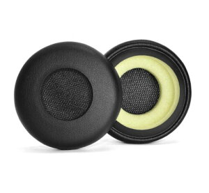 Twaxl �����p�N�b�V�����C���[�p�b�h Jabra Evolve�̏ꍇ2020se 30 30II 40 65 65+ �w�b�h�z��