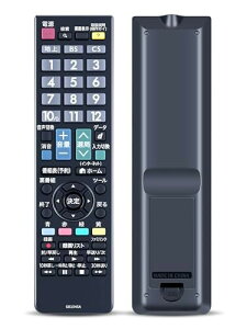 erR GB154SA for SHARP V[vR AQUOSR ANIXR LC-32W25-B LC-40W20-B LC-50W20-BΉi0106380471 j