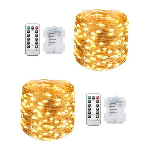 NAq(Clearhill) tFA[Cg 2pbNA10m̒gF 100LED ߂XgOCgARtA8̃[hA^C}[@\tANX}XAQAOp