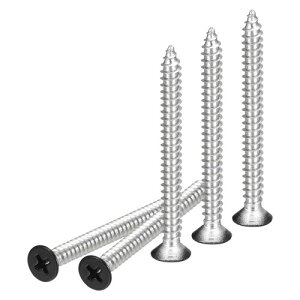 DTGN 100 #10x2" tbgwbh؂˂ 304XeX|\ȍUB - ؍H ƋɓKĂ܂ - 