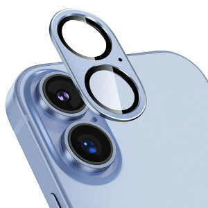 Podick �J�����J�o�[ iPhone 17�p �J�����ی� ��Phone 17 �Ή� �����Y�J�o�[ �S�ʕی� 9H�����K���X �A���~���� �ϏՌ� �L�Y�h�~ �����ߗ� ������� �I�o�I�[�o�[�h�~ �h�H �h�o �\��t���ȒP ��