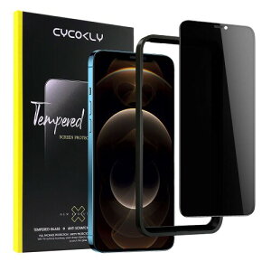 iPhone12pro maxpi6.7C`j KXtB `h~ CYCOKLY 2.5DSʕی {fވɎq ho dx9H wh~ z CAh~
