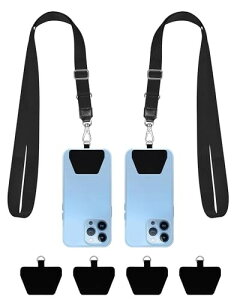 (SHANSHUI) &3WAYgp X}zV_[ X}zXgbv |/|/΂ߊ| h~X}zz_[ h~ CX[dΉ gуXgbv lbNXgbv iPhone/And