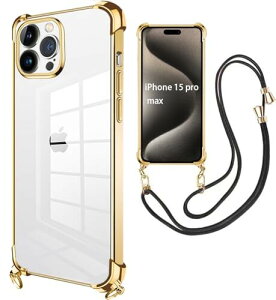 weiaoluo iphone 15 pro max P[X NA V_[ ϏՌ iphone 15pro max X}zP[XACtH 15pro max op[ gуJo[ ΂߂ ^ TPU y  | Rt Xgbvt X