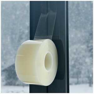 ԃe[v  ԕh~e[v mc炸 h h h h h hJre[v g[Abv CՒf ԍǂ 悯 I} ho h hI Ԍ/hA//TbV/