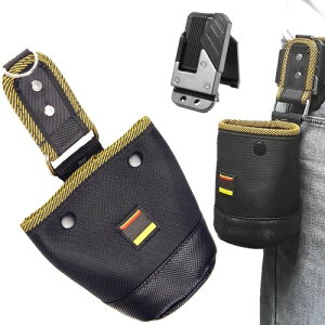 Refoiner  B xg|[` Ɨpxg  H EHz_[tolJB  H |[`EȒPZtΉ rXP[X EGXgob