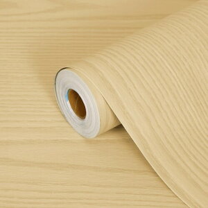 FOLU ǎ ؖڃV[g i40CM×5MꊪjCNV[g ؖڒV[g \ ǎ _CmbNV[g C ͗lւ pr JbeBOV[g ؖ ǂ݃V[ h hJr