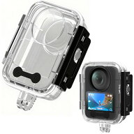 Taoricup DJI Osmo 360 対応 防水ケース 防水ハウジング 保護ケース 保護カバー DJI Osmo 360 対応 アク…