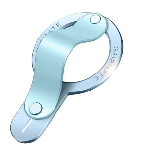 GripMate �}�O�Z�[�t �����O MagSafe�Ή� iPhone�p �����O �X�}�z�����O �����O�z���_�[ �}�O�l�b�g �X�}�z �����O ���^ ���O���\ �w�����O magsafe �����O �ȒP���E �����h�~ ���C�����X�[�d