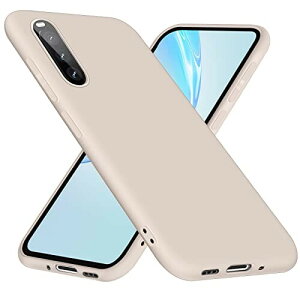 Xperia 10 III ケース xperia 10 iii Lite ケース tpu シリコン保護ケース 磨り表面 XQ-BT44 SOG04 SO-52B スマホケース スリム 薄型 ストラップホール 一体型 指紋防止 軽量 人気 エクスペリア 10 III 携帯