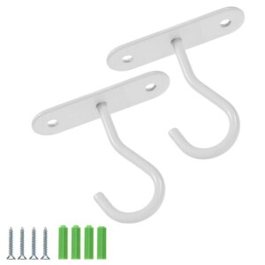 V tbN ݂艺 tbN ubN stbN ڗȂ  Œ ϕH Ɩz e 2 ω׏d15kg (zCg)