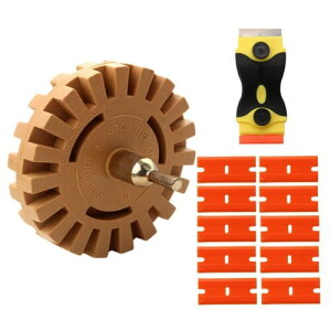 HYCDIYTS XebJ[ V[͂ Sg[T[V[ ^CS XebJ[[o[ ȒP Ԍ V[  XebJ[͂ a20mm ֐nt