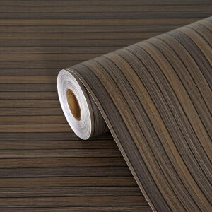 FOLU ǎ ؖڃV[g i60CM×10MꊪjCNV[g ؖڒV[g \ ǎ _CmbNV[g C ͗lւ pr JbeBOV[g ؖ ǂ݃V[ h hJr