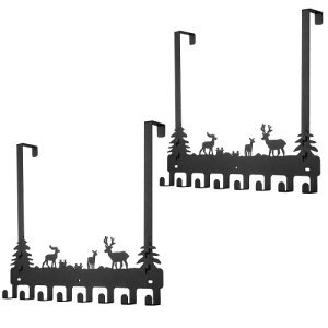 WIEMELIER hA|mnK[ V[[ hAtbN ubN 8tbN 2pbN