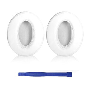 Aiivioll �v���e�C�����U�[ �����p�C���[�p�b�h �[���n�C�U�[ HD4.50BT�AHD4.50BTNC�AHD4.40BT �C���[�p�b�h�A�w�b�h�z���C���[�p�b�h�N�b�V�����J�o�[�A�C���[�J�b�v�C�����i (����)