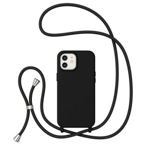 ZTOFERA iPhone 12 / iPhone 12 Pro p P[X NX{fB XgbvtVRP[X ߉\ | ΂߂ |P[X lbNX P[X ACtH 12/12 Pro X}zJo[ y