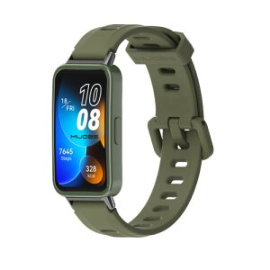 (MIJOBS) Huawei band 10 / Huawei band 9 X}[gEHb`oh puXbg tȒP ߉\ȃrWlXX^C voh t@[EFCoh8 p