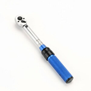 gN` ] oCNC` p6.35mm(1/4C`) 5-25NEm pP[Xt vZbg^gN`6.35mm