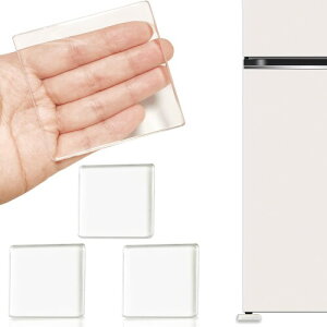 Ouliyoo ϐk}bg ~߃V[g 4 ϐkWF kx7Ή hЎmďC ͔S nk΍ ]|h~  NA S}bg Uz  JԂĎg\ ω׏d100kgi7cm×7cm×