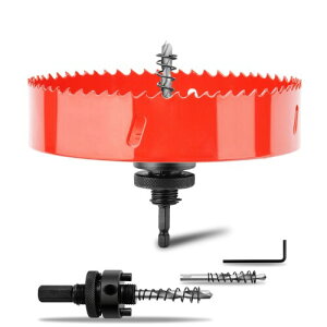 z[\[ oC^ h  dh ؍ނ̂  SA~΍p{[h vX`bN PVC DIY z[Jb^[؍풼a(105mm)