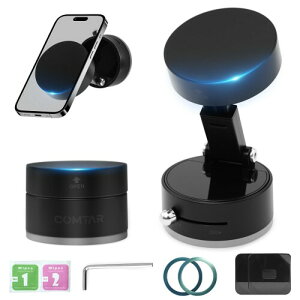 COMTAR ^󎮃X}zz_[X}z}OlbgX^h ^zE܂肽ݎ px@\ gуX^ h ԍڃX}zz_[ iPhone AndroidΉ ubNX}zX^ h E