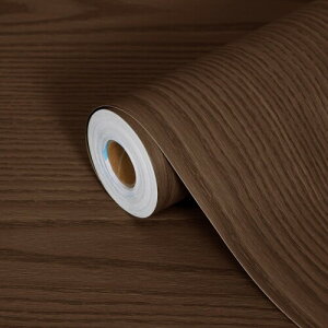 FOLU ǎ ؖڃV[g i40CM×5MꊪjCNV[g ؖڒV[g \ ǎ _CmbNV[g C ͗lւ pr JbeBOV[g ؖ ǂ݃V[ h hJr