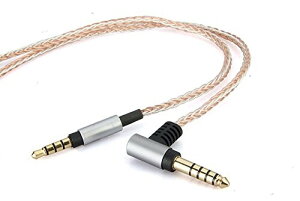 7NP 4.4mm 5 oX P[u 3.5mmIX-4.4mmIX P[u wbhz ro{ MDR-1A DAC 1ABT 1R 100AAP XB950BT Studio MSR7 SR5 Ή p wbhzP[u AbvO[hR[h P