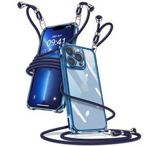 iPhone 13 Pro P[X NA V_[ iPhone13Pro X}zP[X ACtH13Pro Jo[ | ΂߂ |P[X  ^ y TPU gуP[X Rt ΂߂ DXgbvt 