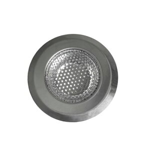 ʑ r ݎ XeX ڋl܂h~ ELb`̃VNɍœK(Oa9cm a5.5cmjF Vo[