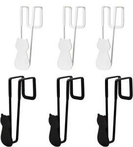 SKTMH hAtbN 6Zbg  nK[ LbghAtbN 킢  ȃXy[X hAnK[ Hsv tȒP Xq/P/^I/obOȂ |tbN   gC