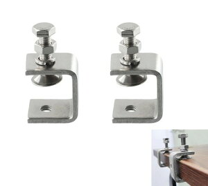 ؍HHɕK{DIYc[{bNXACeANv HA NvANv ؍H