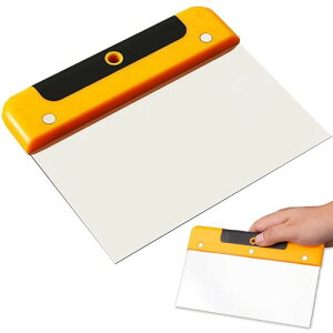 pex XN[p[ peXN[p[ V[ S^Cv̕ǎp w ڒܔ h hK | ǎ  c[ Sn (6C`)