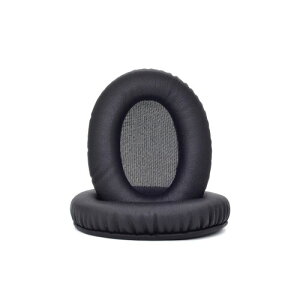 TDITD KHX-HSCP HyperX Cloud II 2 �C���[�p�b�h �C���[�N�b�V���� �����p���p�b�h