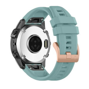 RosMank 20mm Quickfit EHb`oh Garmin Fenix 8 AMOLED 43mm/7S Pro/7S/6S Pro/6S/5S/5S Plus ΉAApproach S70 42mm/Instinct 2S/Descent Mk3s pVRpXgbv, 