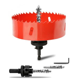 z[\[ oC^ h  dh ؍ނ̂  SA~΍p{[h vX`bN PVC DIY z[Jb^[؍풼a(85mm)