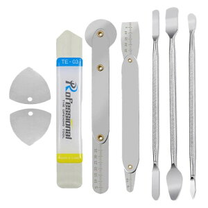 DFsucces Ȗʕc[ 8_Zbg 0.1mm  XpbW[ HLbg gѓdb tj^[ MacBook ^ubgȂǂ̏CLbg Cp