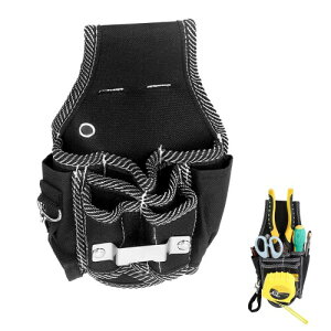 EsiFare  H Hxg c[obO ^ B H EGXg|Pbg c[obO H|[`  dH EGXg|[` H[ dCZtp