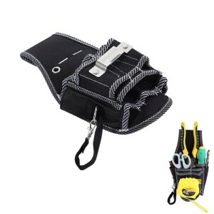  dH Hc[I[Ki c[obO EGXg|Pbg B xg|[` y` hCo[ z_[iƔj