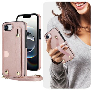 Cavor iPhone17e�X�}�z �P�[�X�蒠�^ ���|�� �񂩂� �΂߂��� �V�����_�[ �P�[�XiPhone16e�V�����_�[ �P�[�X iPhone17e���z�^ �P�[�X iPhone16e�P�[�X�J�[�h���[ �A�C�t�H��17e�g�� �J�o�[ �X�^���h�@