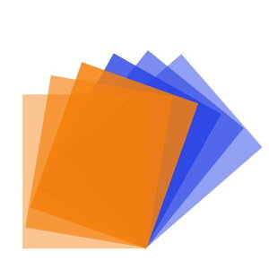 RENIAN F␳WFtB^[6pbNLbg40x50cm ʐ^ X^WIrfIdLEDCg ʐ^p̒gIWu[ ƖV[gA