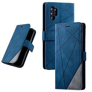 UnivoColors Galaxy Note 10 Plus(SC-01M/SCV45)蒠^P[X Ή MNV[ z^Jo[ J[h[ Xgbvt X^h@\ }OlbgJ yTPU u@\ X}zP[X hw 