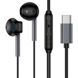iPhone15 p CzL }CNt dቹ ^Cvc Cz XeICtH HiFi yӏ NAʘb Rt wbhz Type-C Cz L Phone16EiPhone16/15/15Pro/Pad/Galaxy/Pixel
